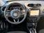 Immagine 13