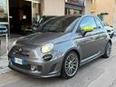 abarth-595-1-4-turbo-t-jet-160-cv-competizione