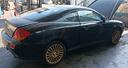ricambi-usati-hyundai-coupe-anno-2003