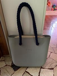 Borsa O bag