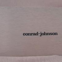 Conrad Johnson 