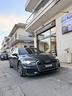 audi-a6-40-2-0-mhev-diesel-elettrica-tdi-s-tronic