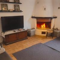 Appartamento Passignano sul trasimeno