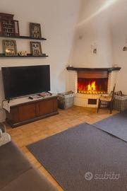 Appartamento Passignano sul trasimeno