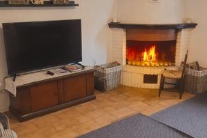 Appartamento Passignano sul trasimeno