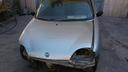 ricambi-fiat-600-seicento-1-1-fire