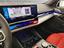 Immagine 19