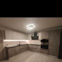 Cucine e Arredamento