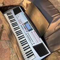 Pianola Roland