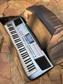 Pianola Roland
