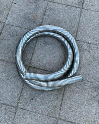Tubo flessibile