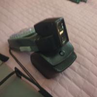 Esposimetro Gossen Lunasix 3 + Gossen tele