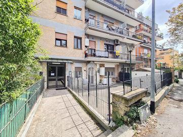 3 LOCALI A ROMA