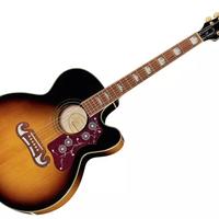 chitarra