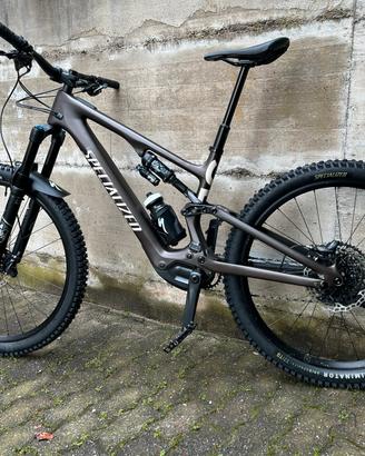 Specialized e-mtb