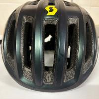 Casco Scott Centric Plus