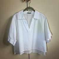 Camicia sisley S