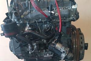 Motore Iveco Daily 3.0 TD 2000/6 F1CE0481B