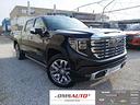 gmc-sierra-1500-4wd-crew-cab-6-2l-ecotec3-v8-den