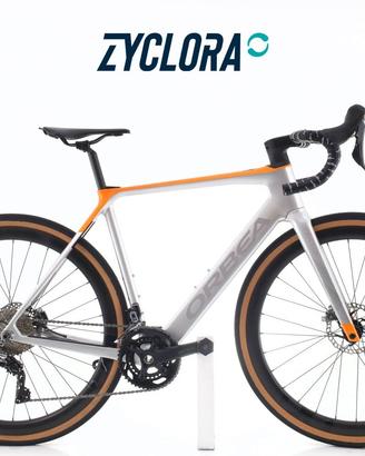 Orbea Gain t.54