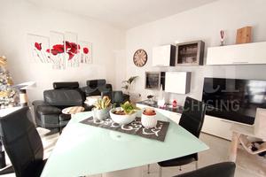 CAVARZERE - Appartamento indipendente [C0717]