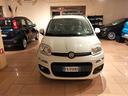 fiat-panda-1-2-lounge-solo-42000km