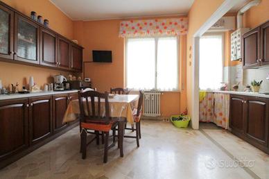 3 LOCALI A LODI