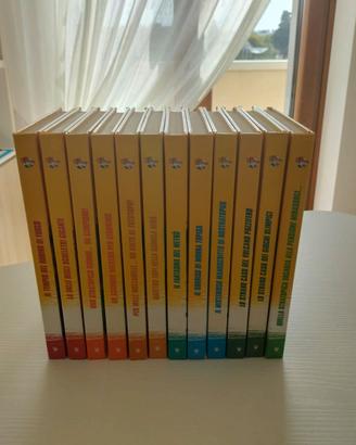 Geronimo Stilton – Le Avventure