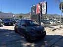 smart-forfour-70-1-0-passion