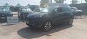 kia-sportage-1-7-crdi-2wd-cool
