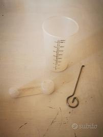 Macchina per il pane Silvercrest 