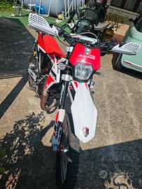 Fantic 50cc anno 2021
