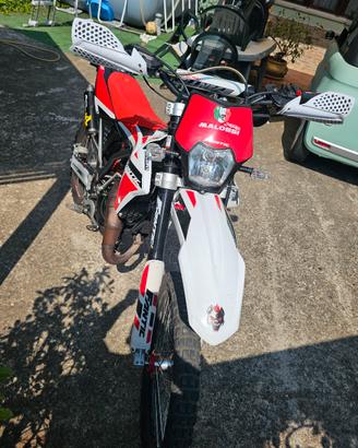 Fantic 50cc anno 2021