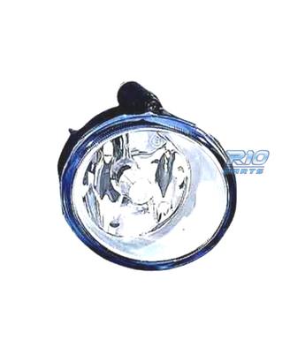 FARO DESTRO ANTIABBAGLIANTE NISSAN OPEL E RENAULT