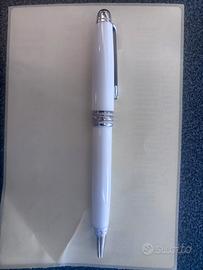 Montblanc Tribute to the MontBlanc - Penna a sfera