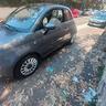 fiat-500-1-2-easypower-lounge-gpl-euro-6