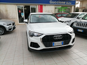 audi-q3-2-0-35-tdi-business-s-tronic