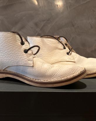 Scarpe Henri Lloyd