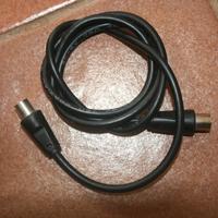 Set Cavi Vari e connettori