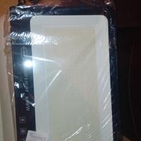 fari a led w600