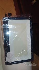 fari a led w600