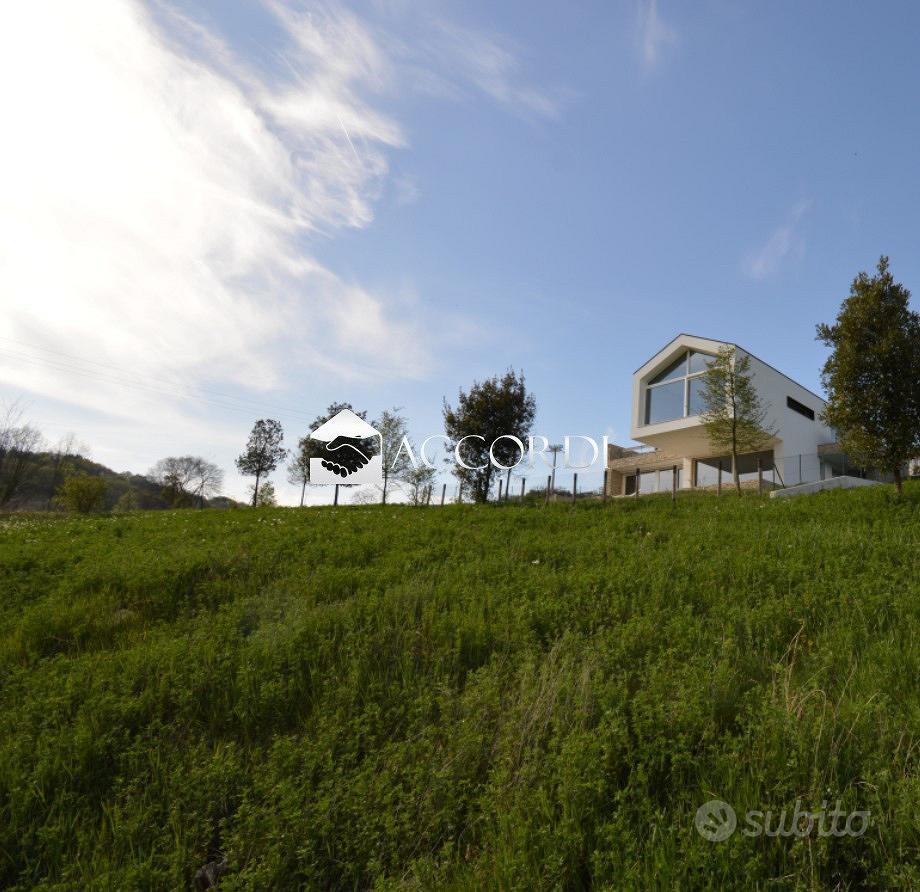 House in Susegana - Vista 5
