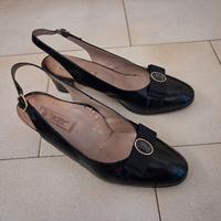 sandali donna Numero 37,5