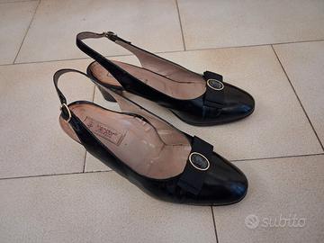 sandali donna Numero 37,5