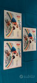 libri per bimbi