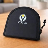 Porta CD Virtus Bologna — collezione tifosi