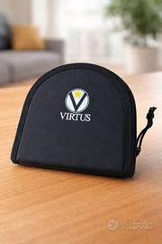 Porta CD Virtus Bologna — collezione tifosi