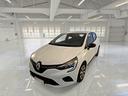 renault-clio-tce-90-cv-5-porte-equilibre