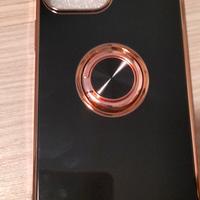 Cover per IPhone 12 pro Max