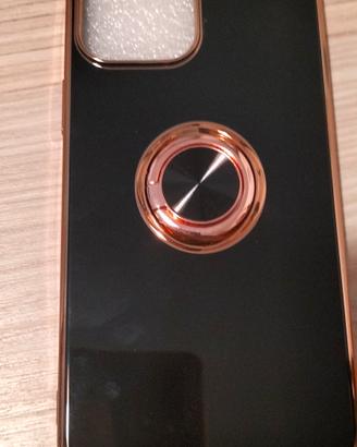 Cover per IPhone 12 pro Max